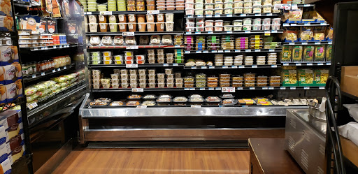 Grocery Store «Foodtown of Williamsburg», reviews and photos, 159 N 3rd St, Brooklyn, NY 11211, USA