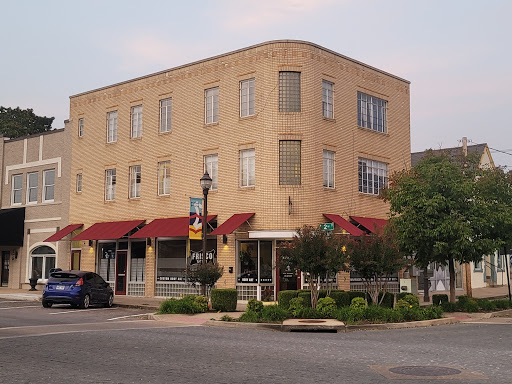 Explore simple leg tattoo ideas, creative tattoo ideas in Rogers, available at Frisco Tattoo