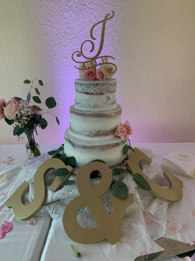 Meal Takeaway «Dash of Salt n Pepper Catering», reviews and photos, 10353 Cross Creek Blvd, Tampa, FL 33647, USA