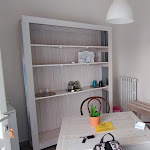 Photo n°36 de l'avis de Luciano.l fait le 31/10/2022 à 19:08 sur le  Turismo Rurale Cozzo di Papaleo à Ragusa