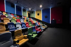 VOX Cinemas - Red Sea Mall image