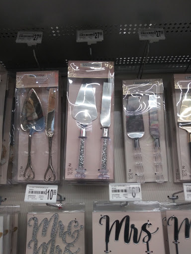 Craft Store «Michaels», reviews and photos, 689 Middletown Warwick Rd, Middletown, DE 19709, USA