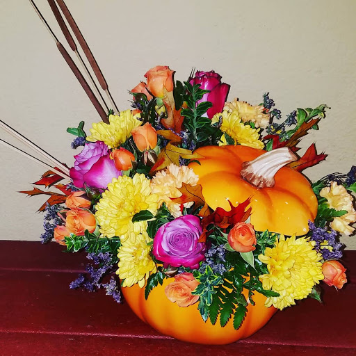 Florist «Flowers By Patti», reviews and photos, 3430 Lakeside Dr, Reno, NV 89509, USA