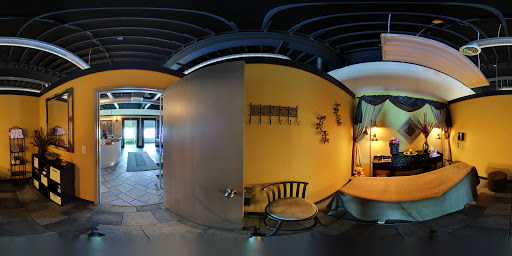 Tanning Salon «European Tanning Club and Hair Design», reviews and photos, 15228 Warren Ave, Dearborn, MI 48126, USA