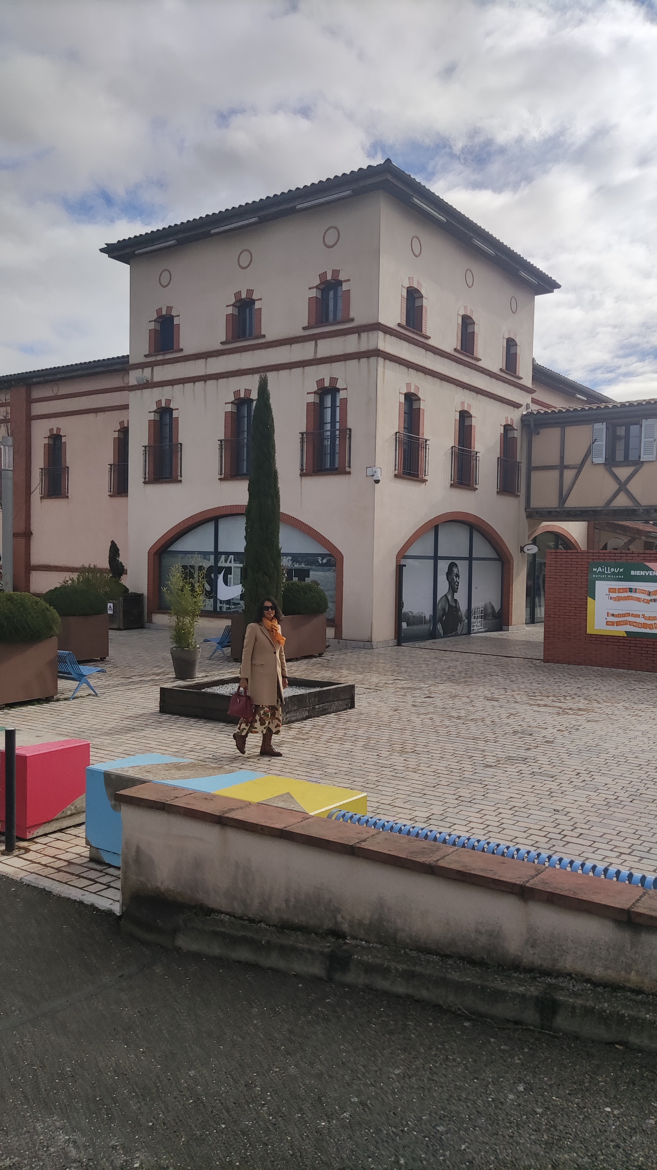 Photo n° 1 de l'avis de Macia.o fait le 26/02/2024 à 15:22