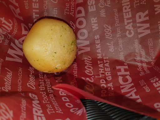 Barbecue Restaurant «Wood Ranch BBQ & Grill», reviews and photos, 400 South Baldwin Avenue #905, Arcadia, CA 91007, USA