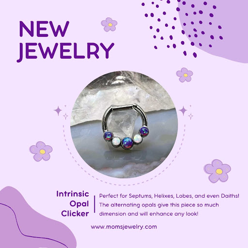 Explore tattoo specials ideas, creative tattoo ideas in Spokane, available at Moms Custom Tattoo & Body Piercing