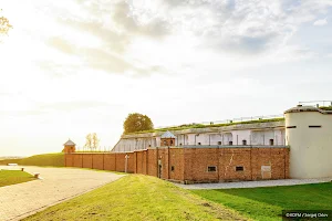 9th Fort of the Kaunas Fortress image