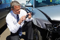 Mr Insurance Inc - Photo 3 - Car repair in San Angelo, TX, San Angelo