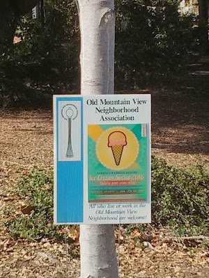 Mercy-Bush Park - photo 38