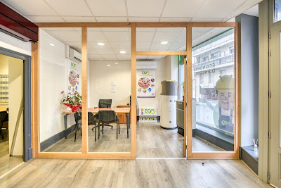 Eco conseil à Moulins
