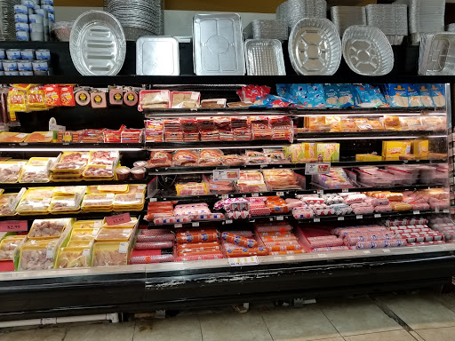 Supermarket «Compare And Save», reviews and photos, 405 E Wyoming Ave, Philadelphia, PA 19120, USA