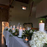 Photo n° 2 de l'avis de Jenna.a fait le 09/08/2022 à 09:49 pour Histoires Naturelles à Chevagnes