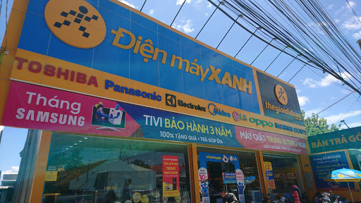 Top 20 mẫu cửa hàng đẹp Huyện Tịnh Biên An Giang 2022