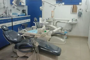 USD Multi Speciality Dental Clinic image