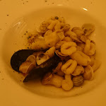 Photo n°18 de l'avis de Julio.u fait le 21/10/2018 à 20:12 sur le  Acquasale à Alba