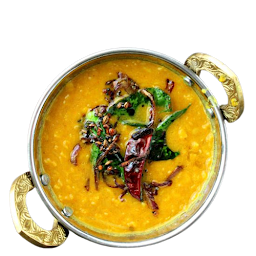 Photo n°67 de RAJA RANI INDIENNE ET SRILANKAIS à Beauvais ()