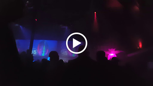 Night Club «Club One15», reviews and photos, 115 E Sheridan Ave, Oklahoma City, OK 73104, USA