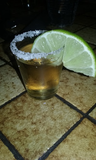 Bar & Grill «Chestnut Station», reviews and photos, 410 Chestnut St, Gadsden, AL 35901, USA