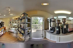 Coffee Emporium image