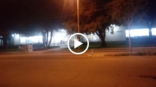 Public Library «Azusa City Library», reviews and photos