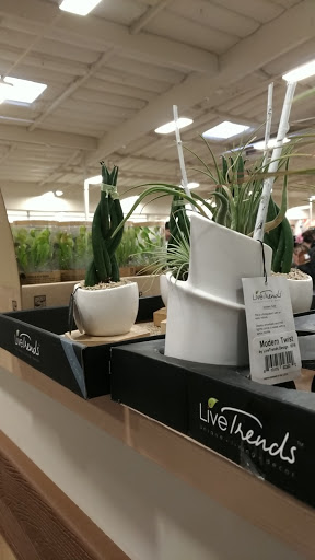 Health Food Store «Sprouts Farmers Market», reviews and photos, 1375 Foothill Blvd, La Verne, CA 91750, USA