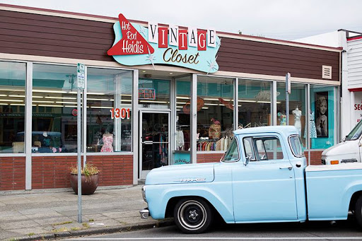 Explore scooby doo tattoo ideas, creative tattoo ideas in Everett, available at Sunken Ship Tattoos