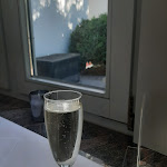 Photo n°1 de l'avis de Nicole.h fait le 07/08/2022 à 16:15 sur le  Hotel Villa Heine à Halberstadt