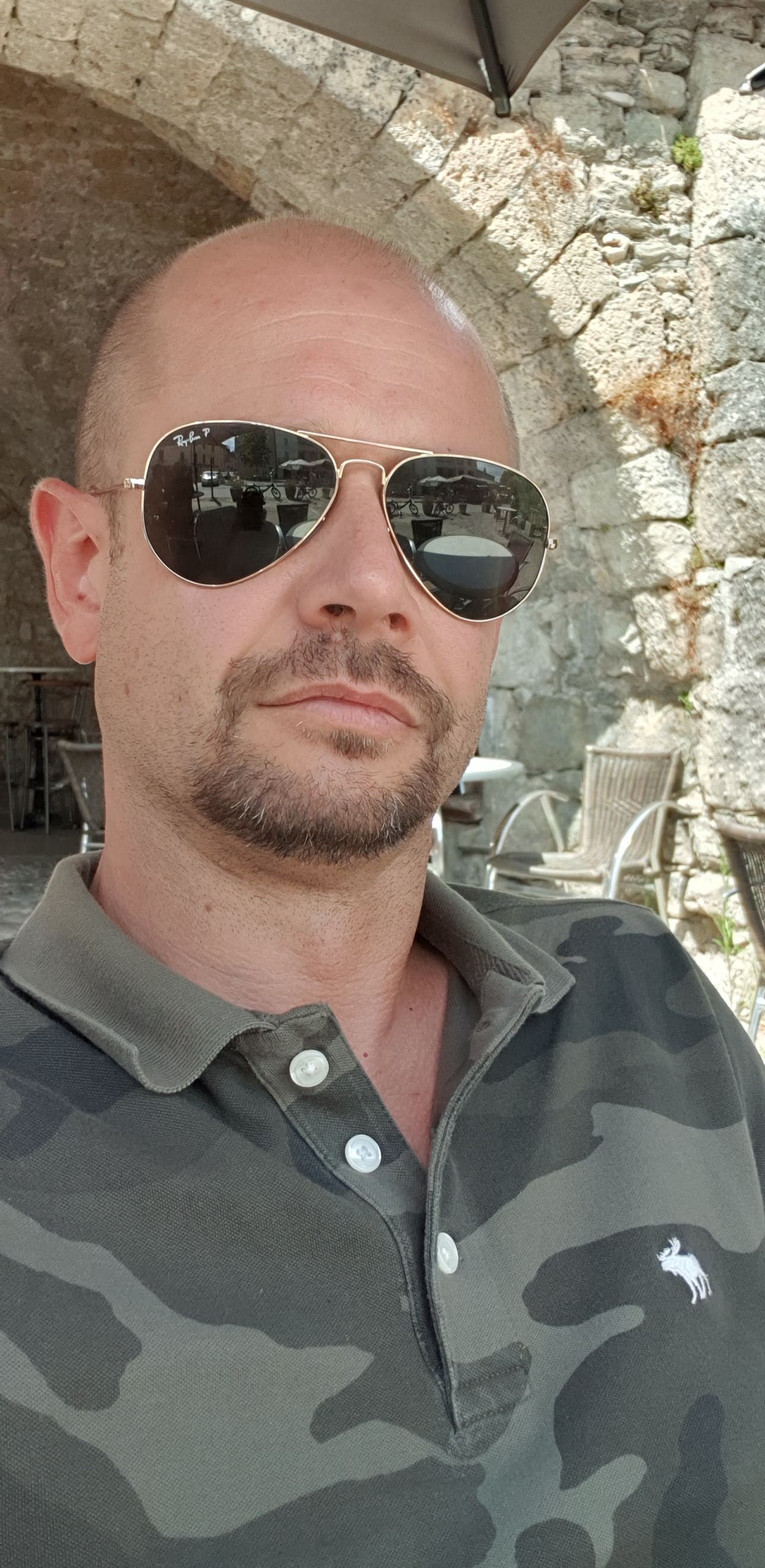 Photo n° 4 de l'avis de Antoine.U fait le 13/08/2019 à 21:47