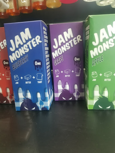 Shopping Mall «Seminole Centre», reviews and photos, 3611 S Orlando Dr, Sanford, FL 32773, USA