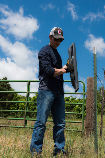 Clothing Store «Big R», reviews and photos, 165 Fontaine Blvd, Colorado Springs, CO 80911, USA