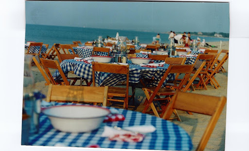 Grocery Store «Katama General Store», reviews and photos, 170 Katama Rd, Edgartown, MA 02539, USA