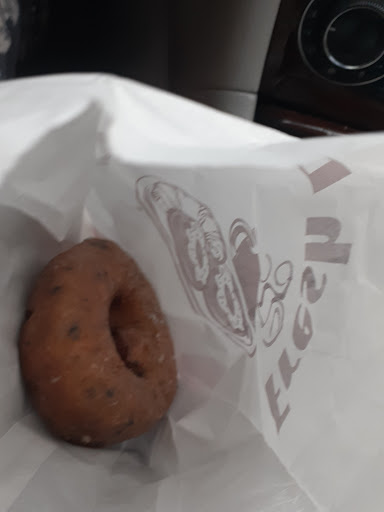 Donut Shop «Happy Donuts», reviews and photos, 940 San Pablo Ave, Albany, CA 94706, USA