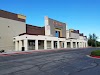 Regal Cinebarre Greenwood Plaza