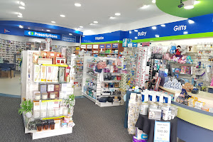 Heatherhill Road Pharmacy