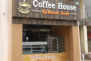Coffee House @ Mount Road - T.Nagar branch image