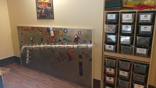 Toy Store «Learning Express», reviews and photos, 168 Great Rd F, Bedford, MA 01730, USA