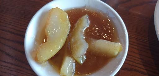 American Restaurant «Cracker Barrel Old Country Store», reviews and photos, 5100 Tiedeman Rd, Brooklyn, OH 44144, USA