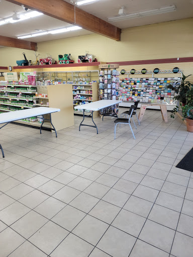 Pharmacy «Safesave Pharmacy», reviews and photos, 737 Colusa Ave, Yuba City, CA 95991, USA