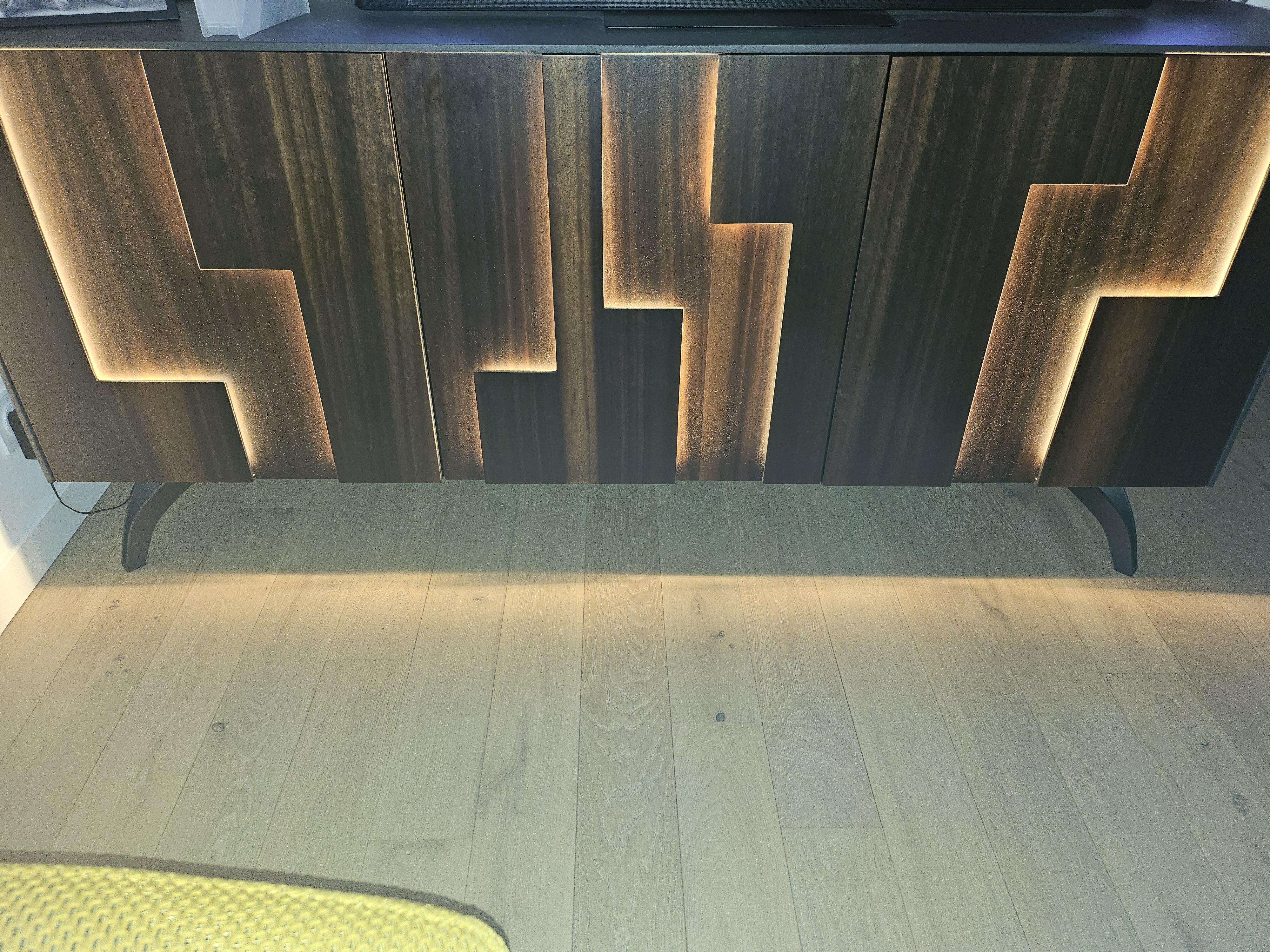 Photo n° 4 de l'avis de Rita.h fait le 19/03/2024 à 17:53