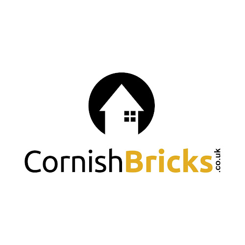 Cornish Bricks Ltd - Truro