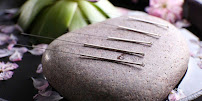 Inspire Acupuncture, PLLC - Photo 4 - Car repair in Langley, WA, Marysville