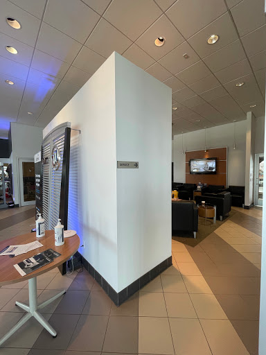 Car Dealer «Worden-Martin Buick GMC», reviews and photos, 1404 N Dunlap St, Savoy, IL 61874, USA