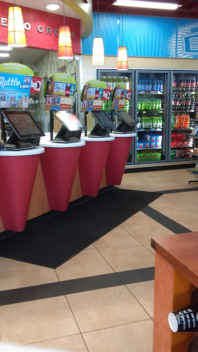 Convenience Store «Sheetz #92», reviews and photos, 111 E Main St, Monongahela, PA 15063, USA