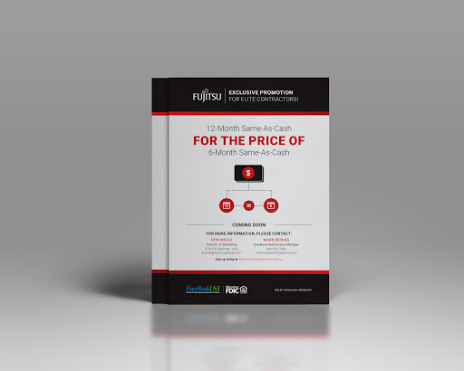 Advertising Agency «BWP Communications», reviews and photos, 654 100 S, Salt Lake City, UT 84104, USA