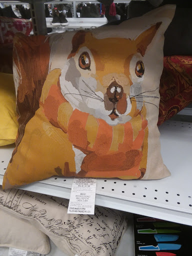 Clothing Store «Ross Dress for Less», reviews and photos, 767 W Grassland Dr, American Fork, UT 84003, USA