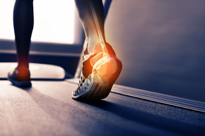 Rouge Valley Sports Injury & Wellness
