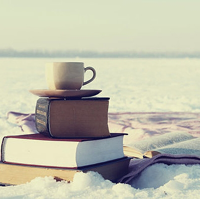 Book Store «Books Galore», reviews and photos, 411 W Main St, Festus, MO 63028, USA