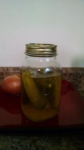 Home Goods Store «Dollar General», reviews and photos, 7730 Old Hwy 41 N, Adams, TN 37010, USA