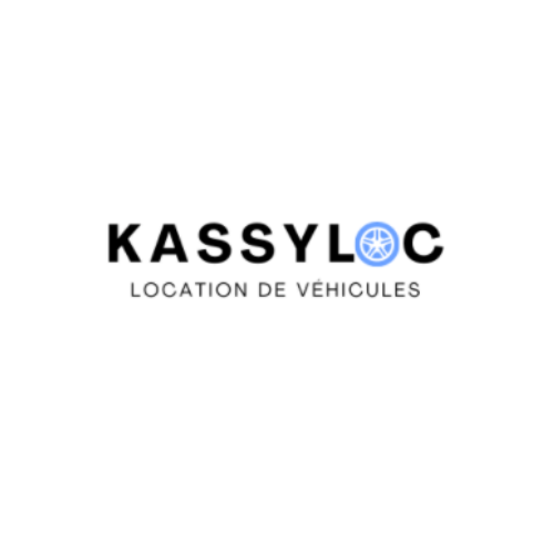 Kassyloc à Le Mans